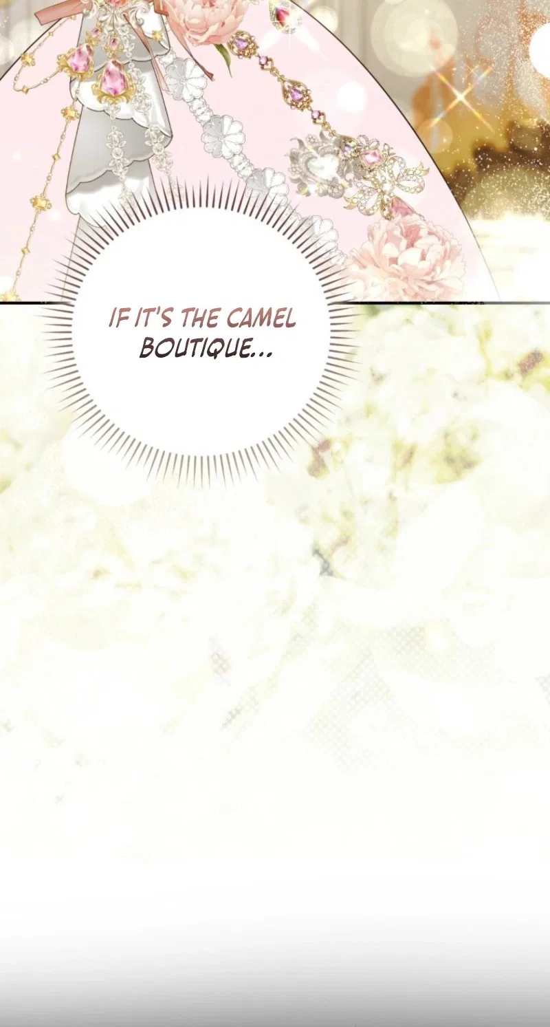 I’ll Start by Changing My Husband Through a Plunder Marriage Chapter 44 – Page 39