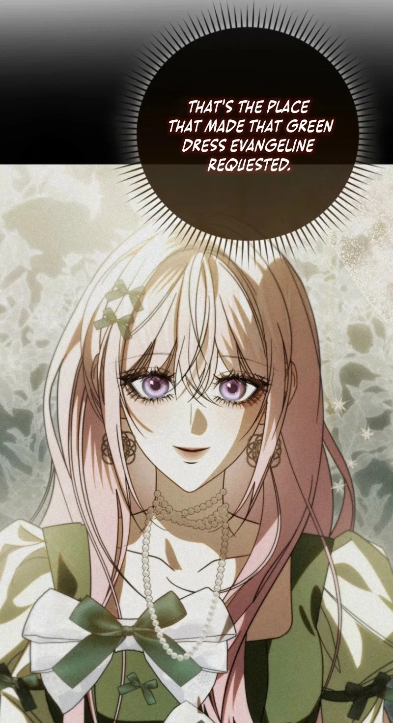 I’ll Start by Changing My Husband Through a Plunder Marriage Chapter 44 – Page 40