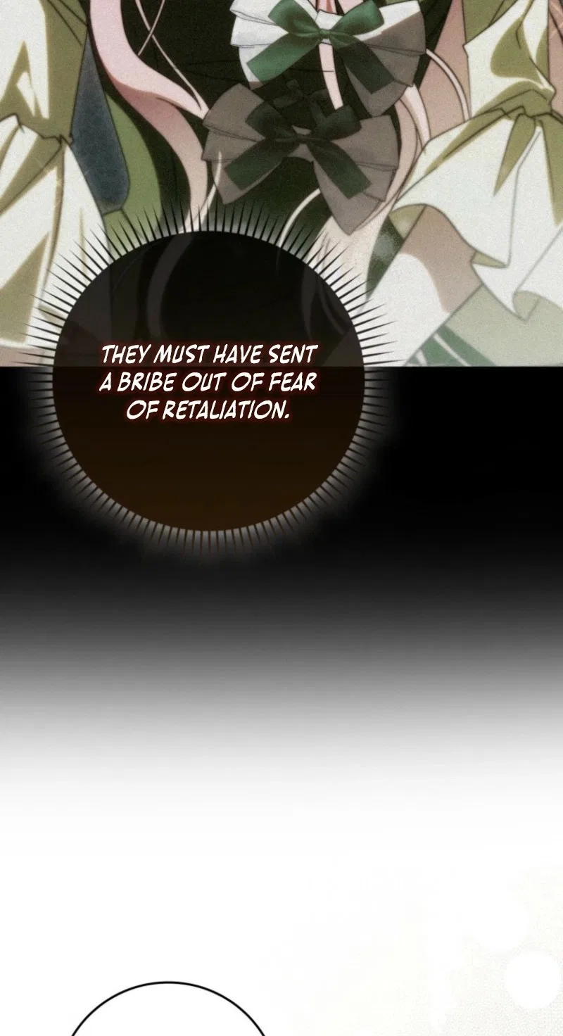 I’ll Start by Changing My Husband Through a Plunder Marriage Chapter 44 – Page 41