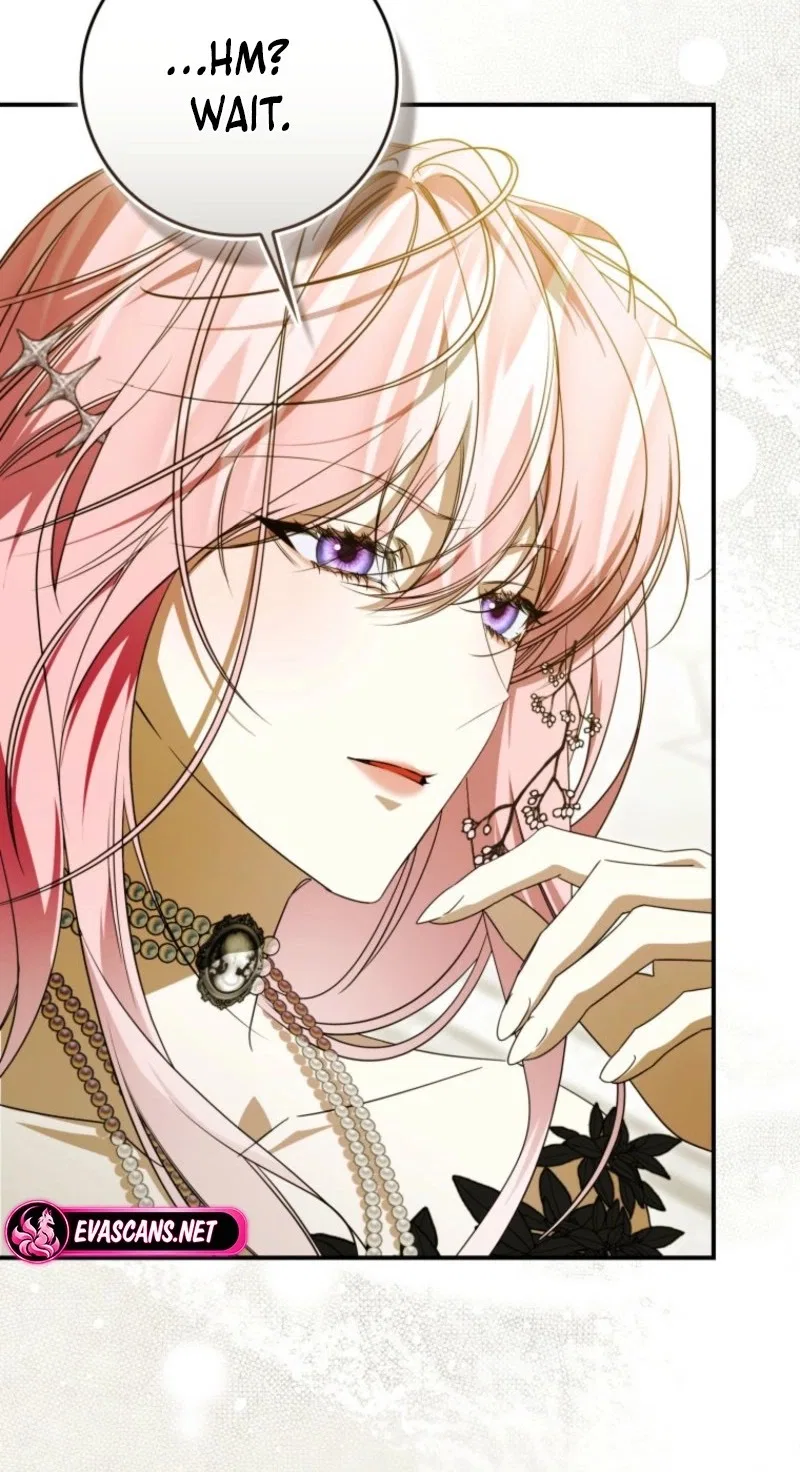 I’ll Start by Changing My Husband Through a Plunder Marriage Chapter 44 – Page 42