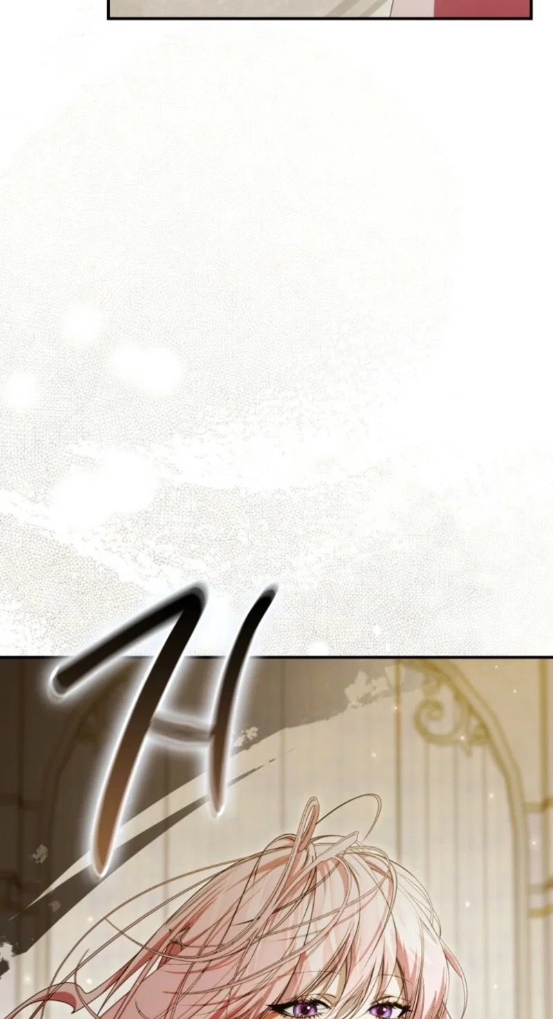 I’ll Start by Changing My Husband Through a Plunder Marriage Chapter 44 – Page 44
