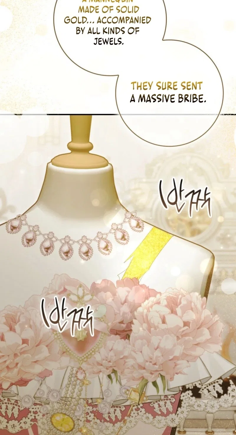 I’ll Start by Changing My Husband Through a Plunder Marriage Chapter 44 – Page 46
