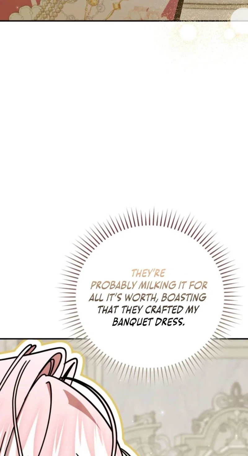 I’ll Start by Changing My Husband Through a Plunder Marriage Chapter 44 – Page 47