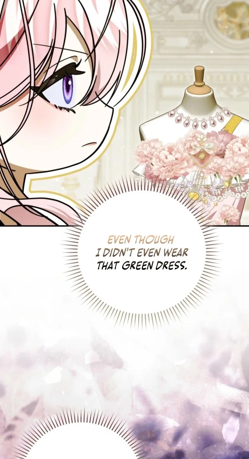 I’ll Start by Changing My Husband Through a Plunder Marriage Chapter 44 – Page 48
