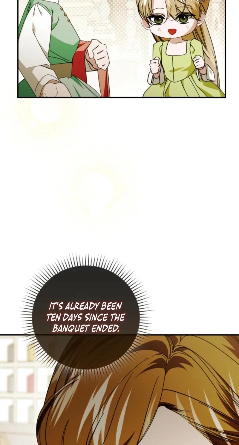 I’ll Start by Changing My Husband Through a Plunder Marriage Chapter 44 – Page 57