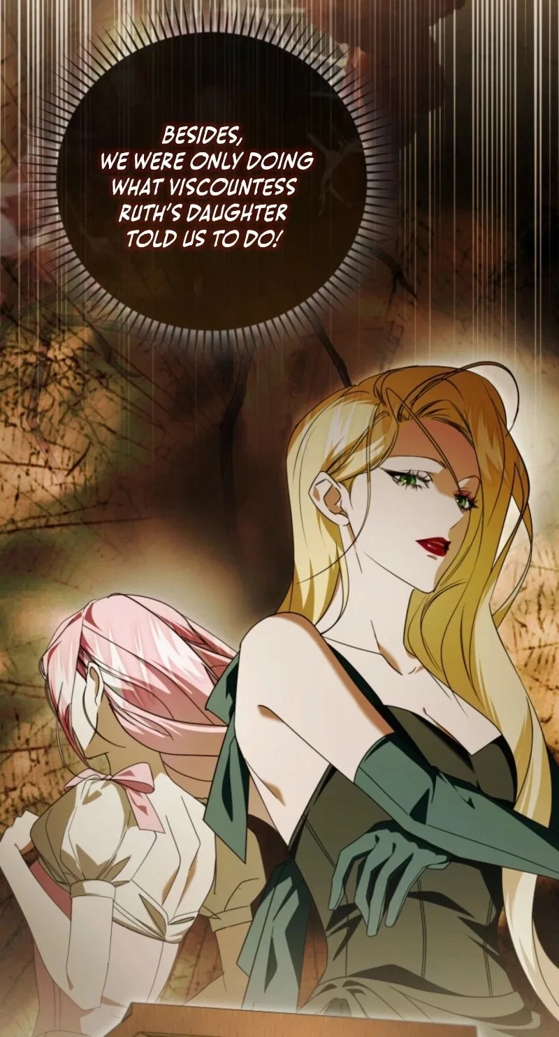I’ll Start by Changing My Husband Through a Plunder Marriage Chapter 44 – Page 59