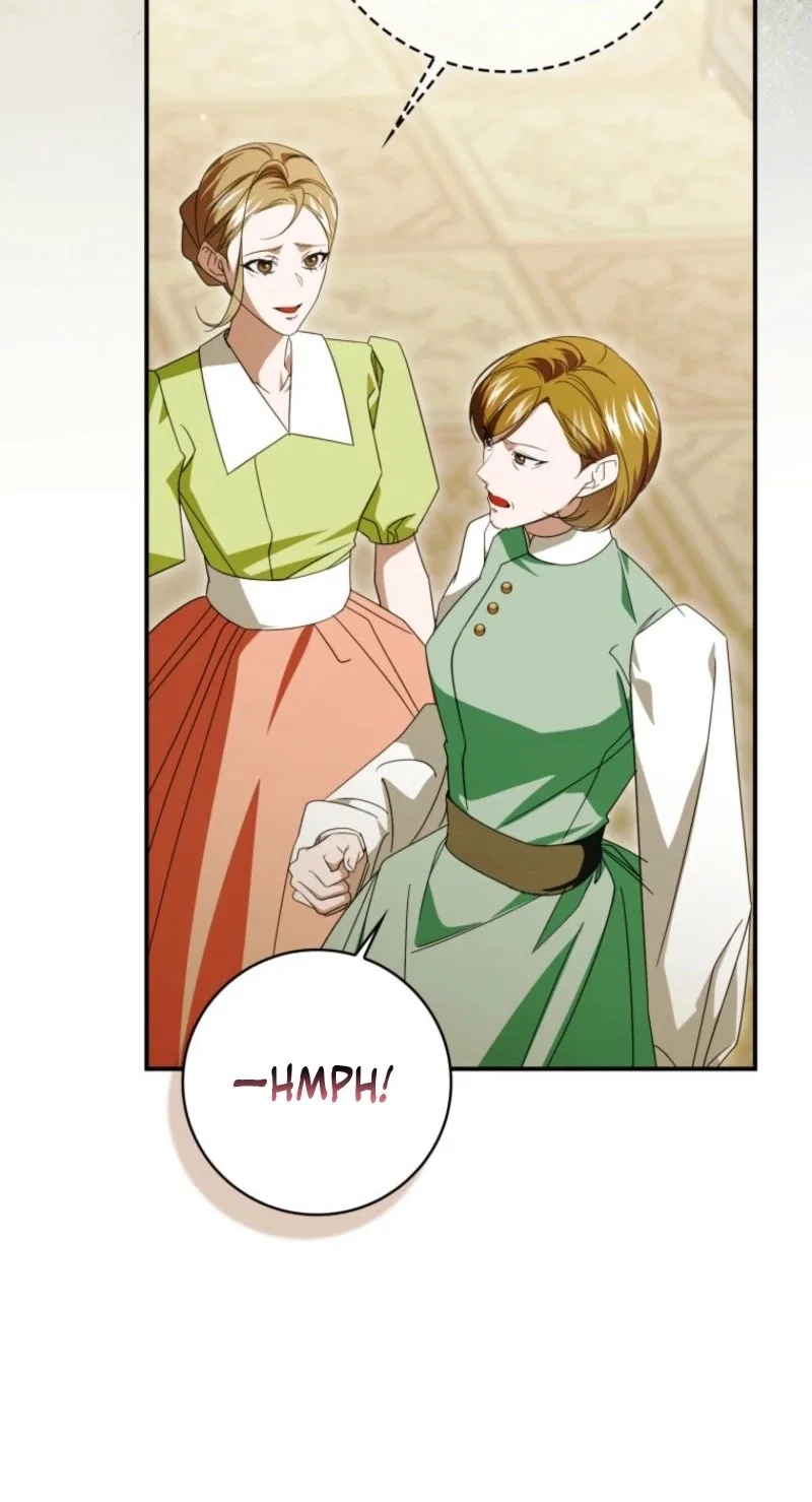 I’ll Start by Changing My Husband Through a Plunder Marriage Chapter 44 – Page 61