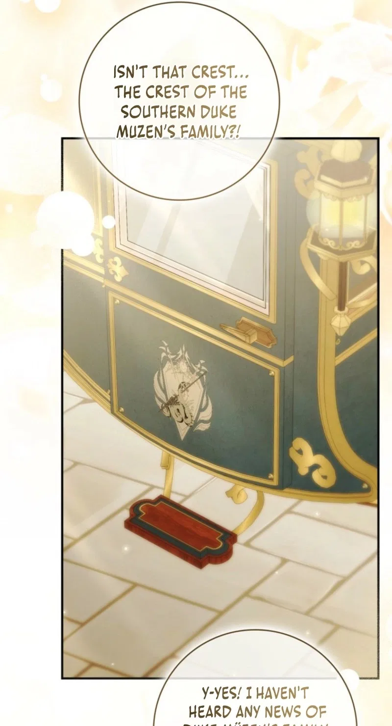 I’ll Start by Changing My Husband Through a Plunder Marriage Chapter 44 – Page 64