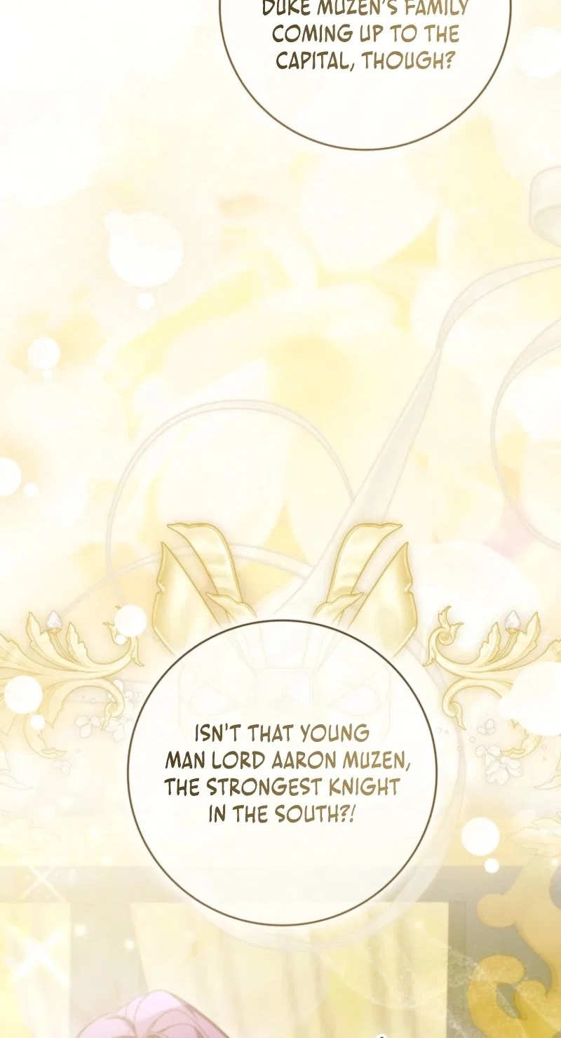 I’ll Start by Changing My Husband Through a Plunder Marriage Chapter 44 – Page 65