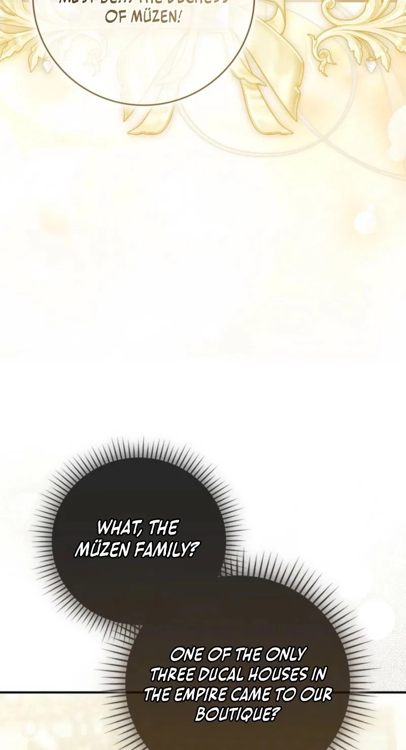 I’ll Start by Changing My Husband Through a Plunder Marriage Chapter 44 – Page 67