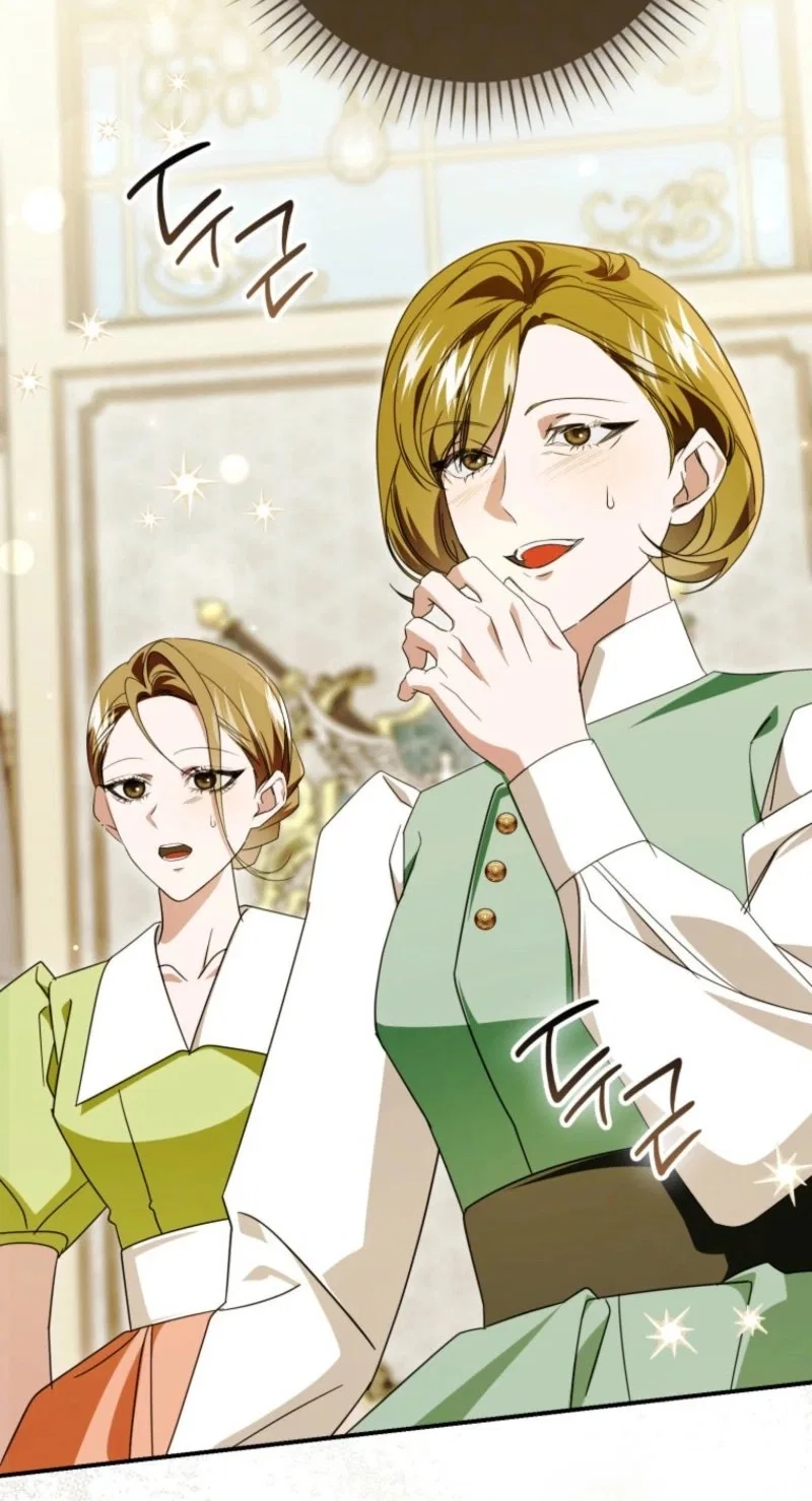 I’ll Start by Changing My Husband Through a Plunder Marriage Chapter 44 – Page 68