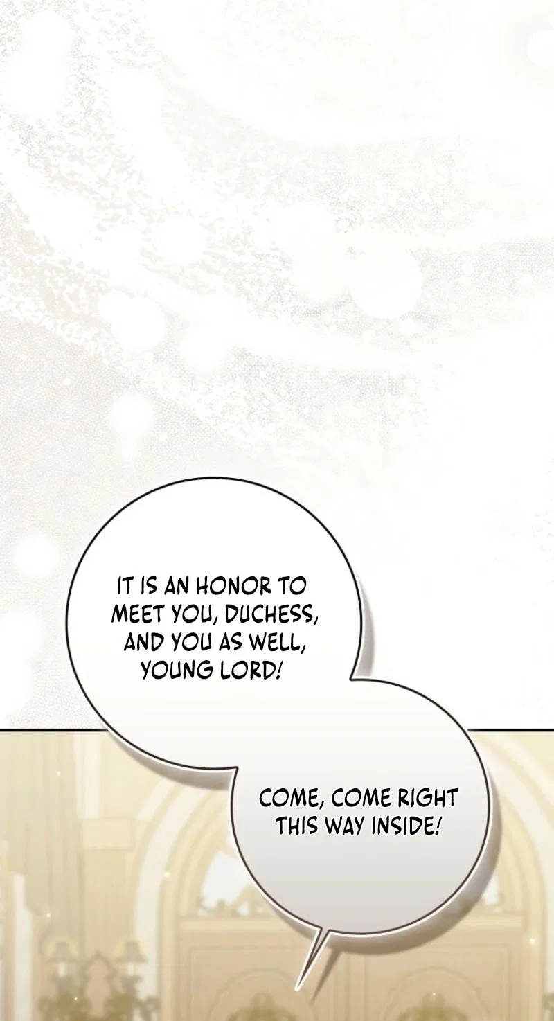I’ll Start by Changing My Husband Through a Plunder Marriage Chapter 44 – Page 69