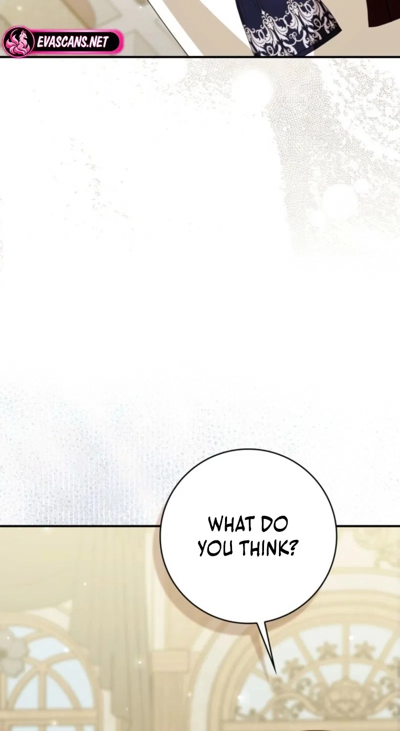 I’ll Start by Changing My Husband Through a Plunder Marriage Chapter 44 – Page 72