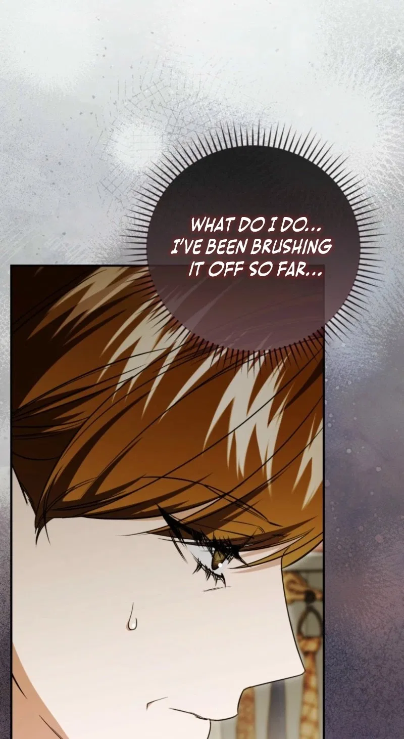I’ll Start by Changing My Husband Through a Plunder Marriage Chapter 44 – Page 76