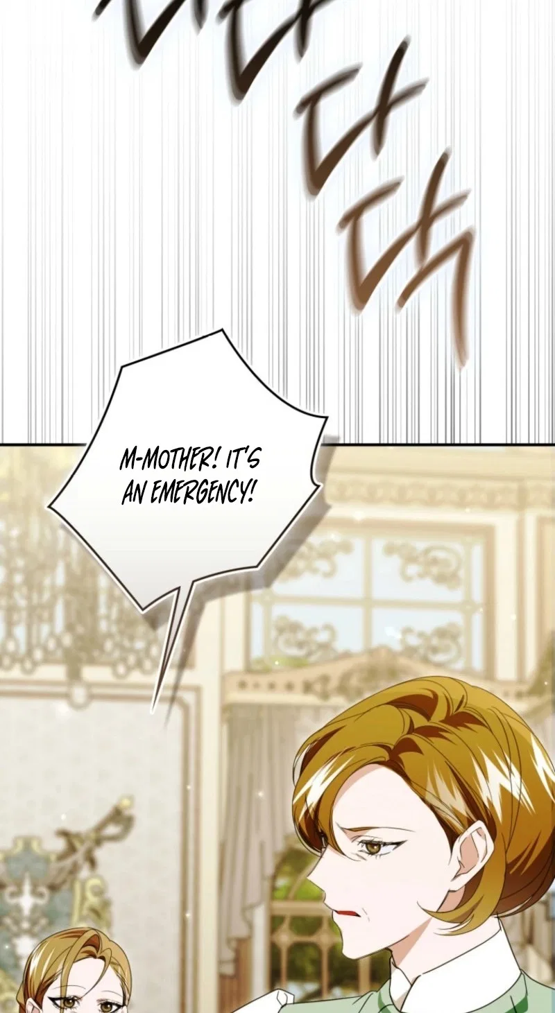 I’ll Start by Changing My Husband Through a Plunder Marriage Chapter 44 – Page 78