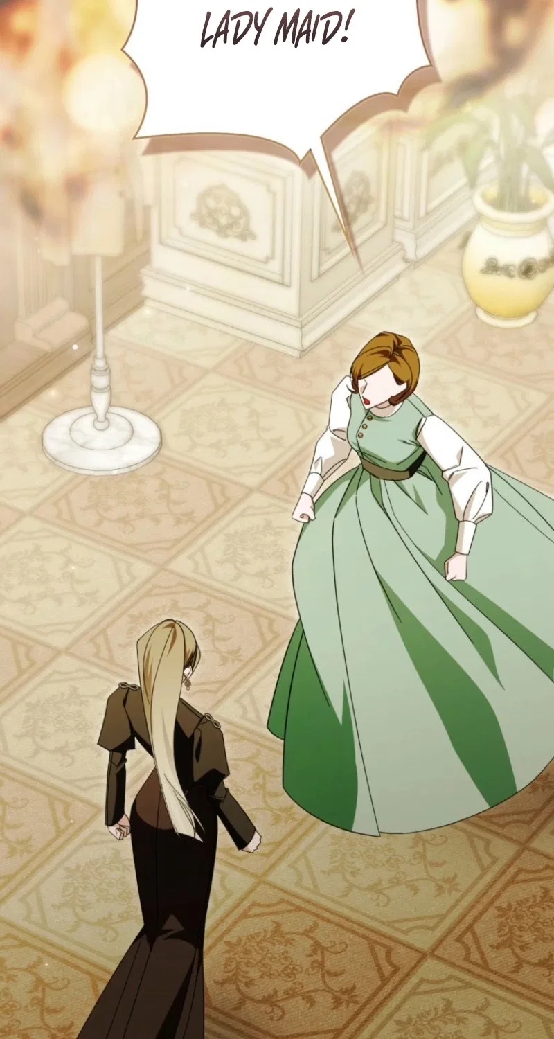 I’ll Start by Changing My Husband Through a Plunder Marriage Chapter 44 – Page 84