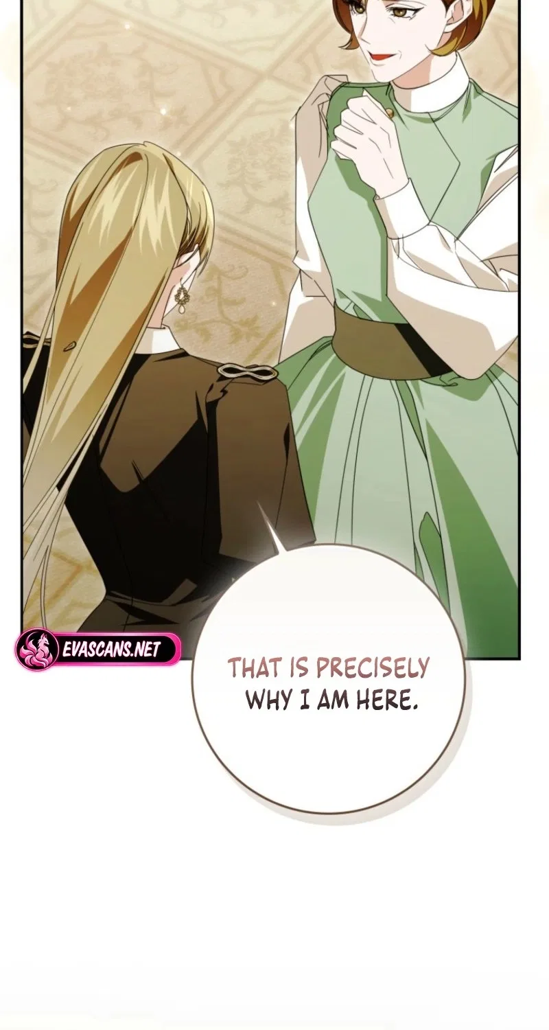 I’ll Start by Changing My Husband Through a Plunder Marriage Chapter 44 – Page 86