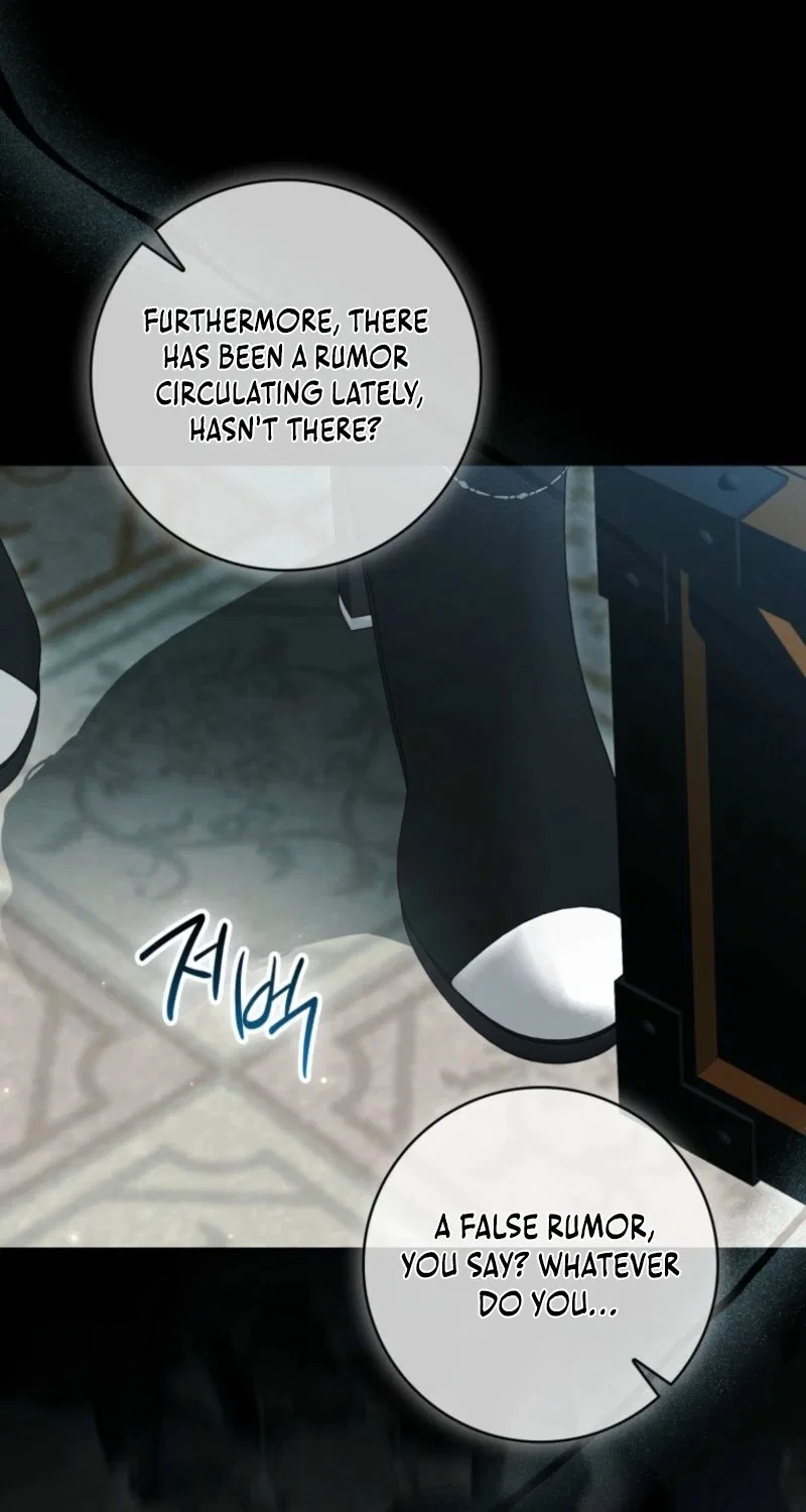 I’ll Start by Changing My Husband Through a Plunder Marriage Chapter 44 – Page 89