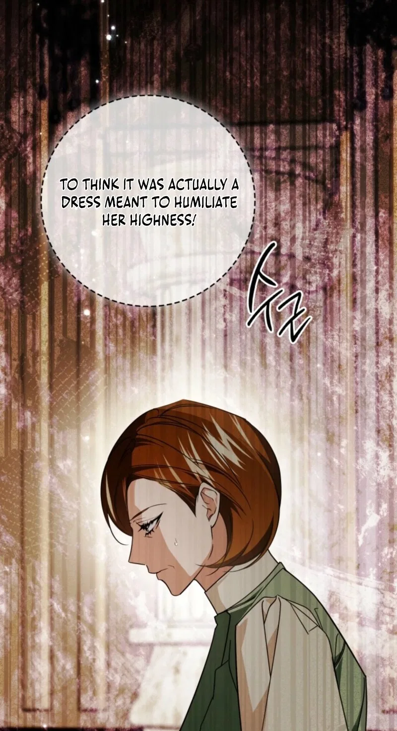 I’ll Start by Changing My Husband Through a Plunder Marriage Chapter 44 – Page 94