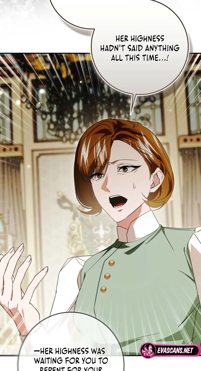 I’ll Start by Changing My Husband Through a Plunder Marriage Chapter 44 – Page 96
