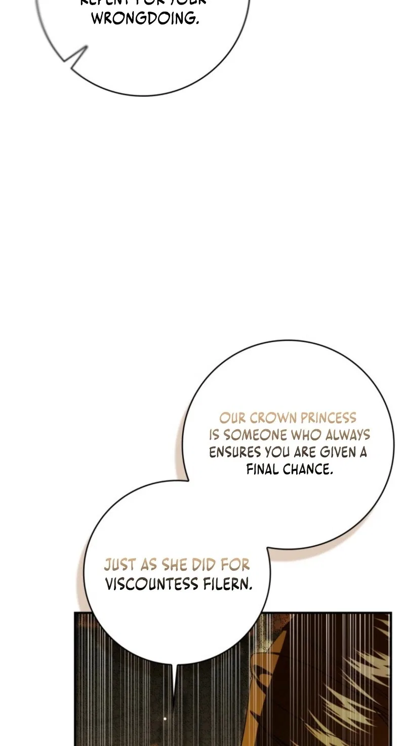 I’ll Start by Changing My Husband Through a Plunder Marriage Chapter 44 – Page 97