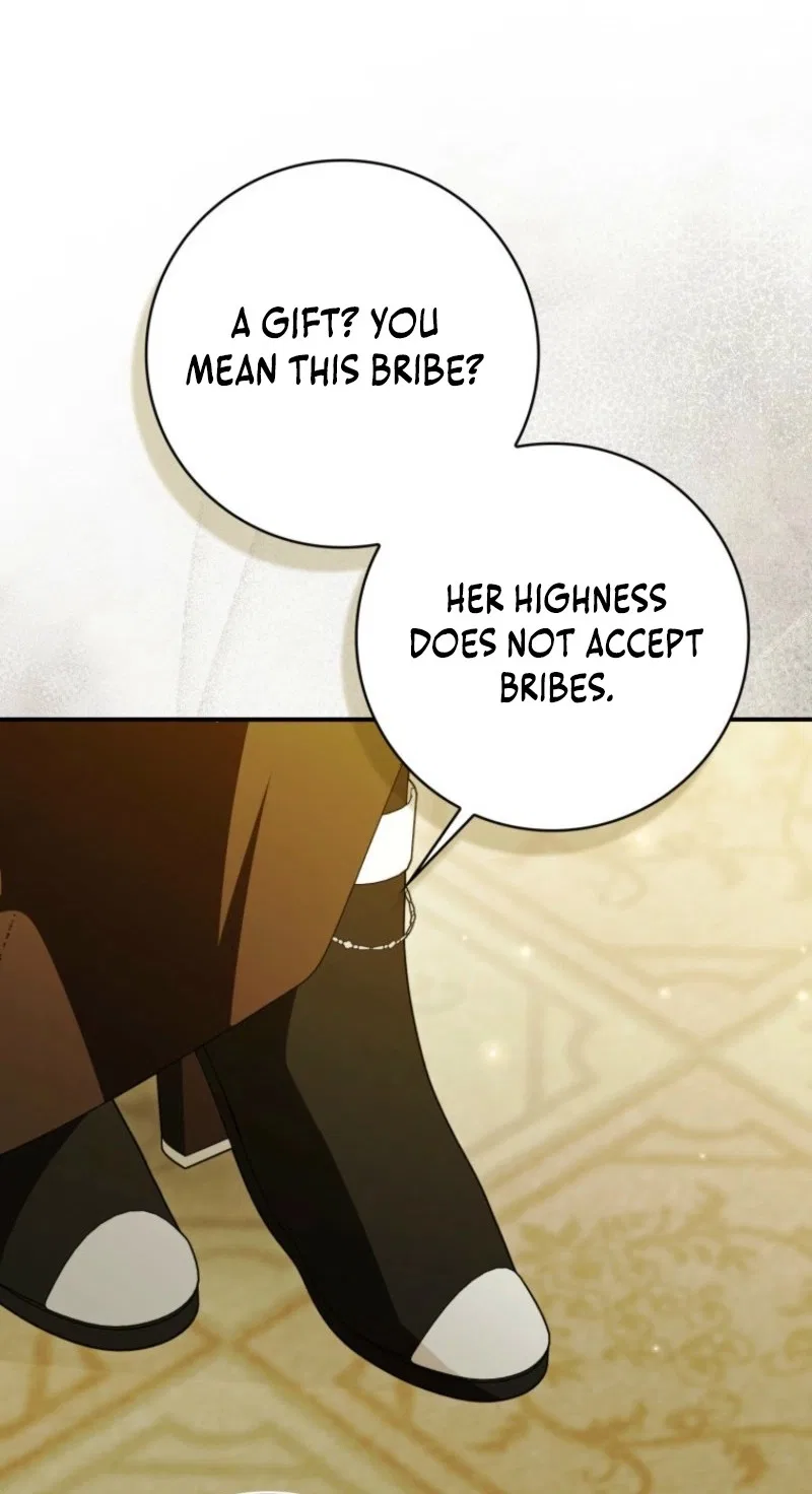 I’ll Start by Changing My Husband Through a Plunder Marriage Chapter 44 – Page 99