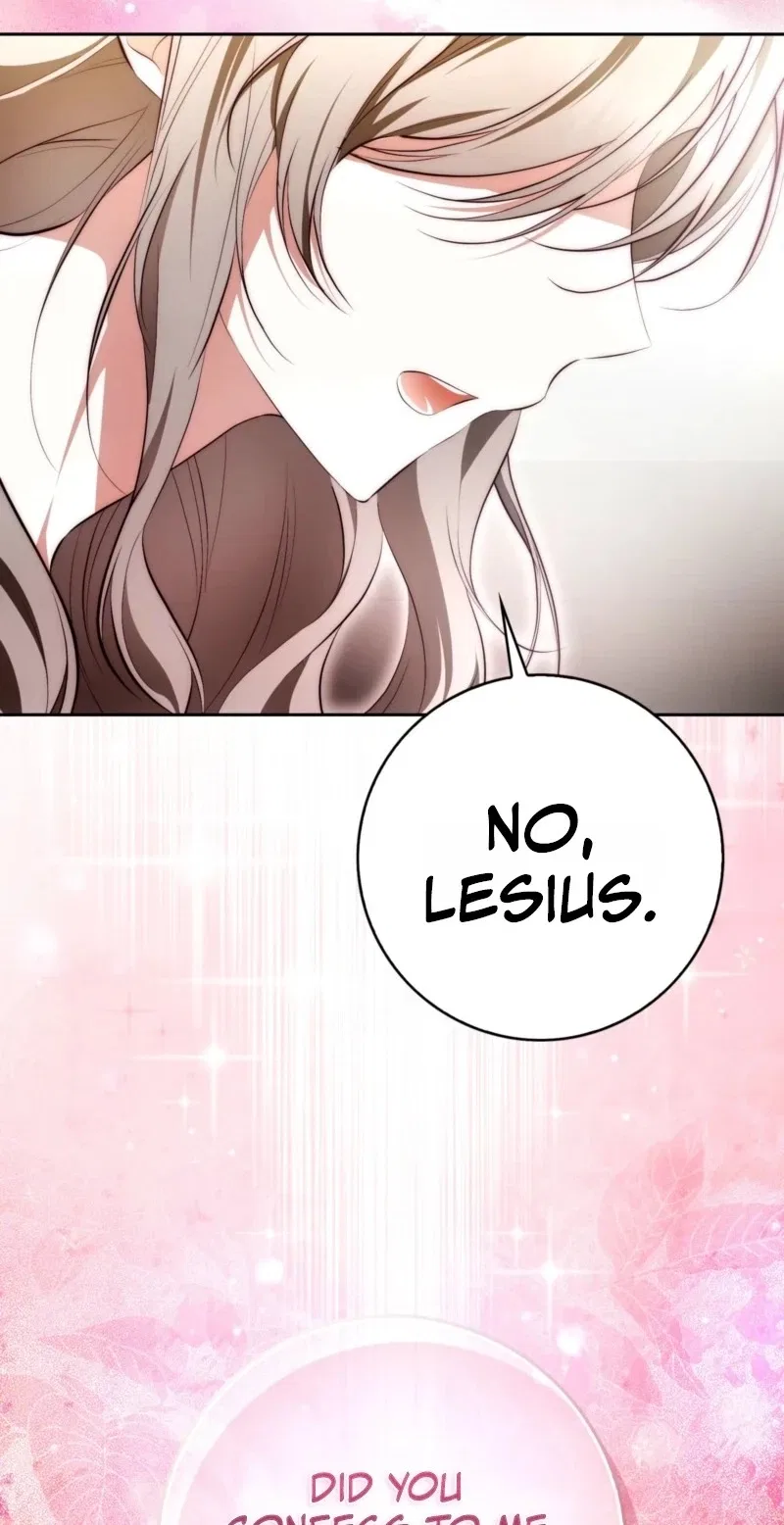 The Maniacs are Obsessed With the Fake Chapter 62 – Page 3