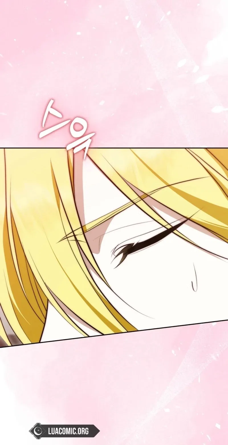 The Maniacs are Obsessed With the Fake Chapter 62 – Page 7
