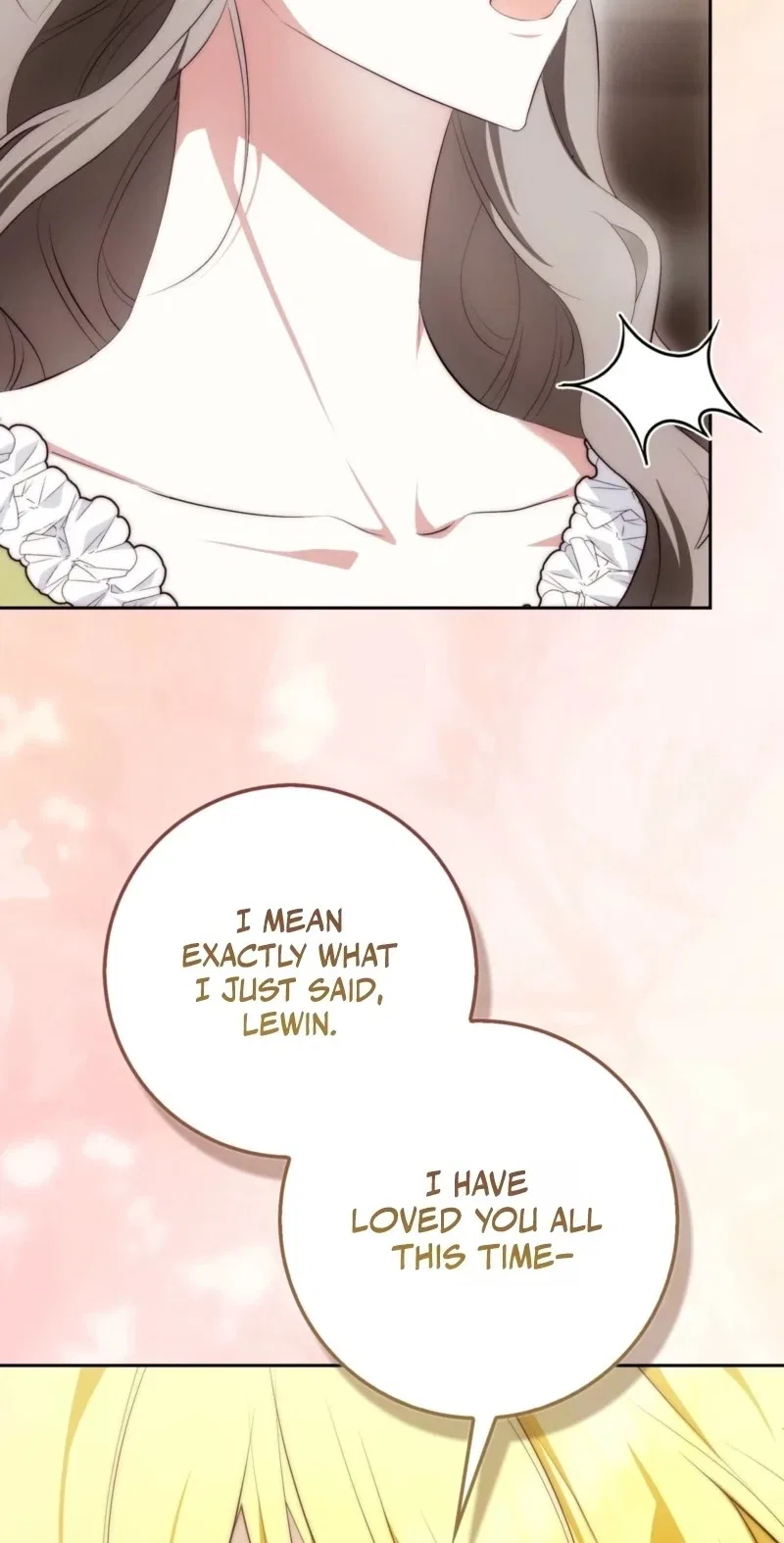 The Maniacs are Obsessed With the Fake Chapter 62 – Page 12
