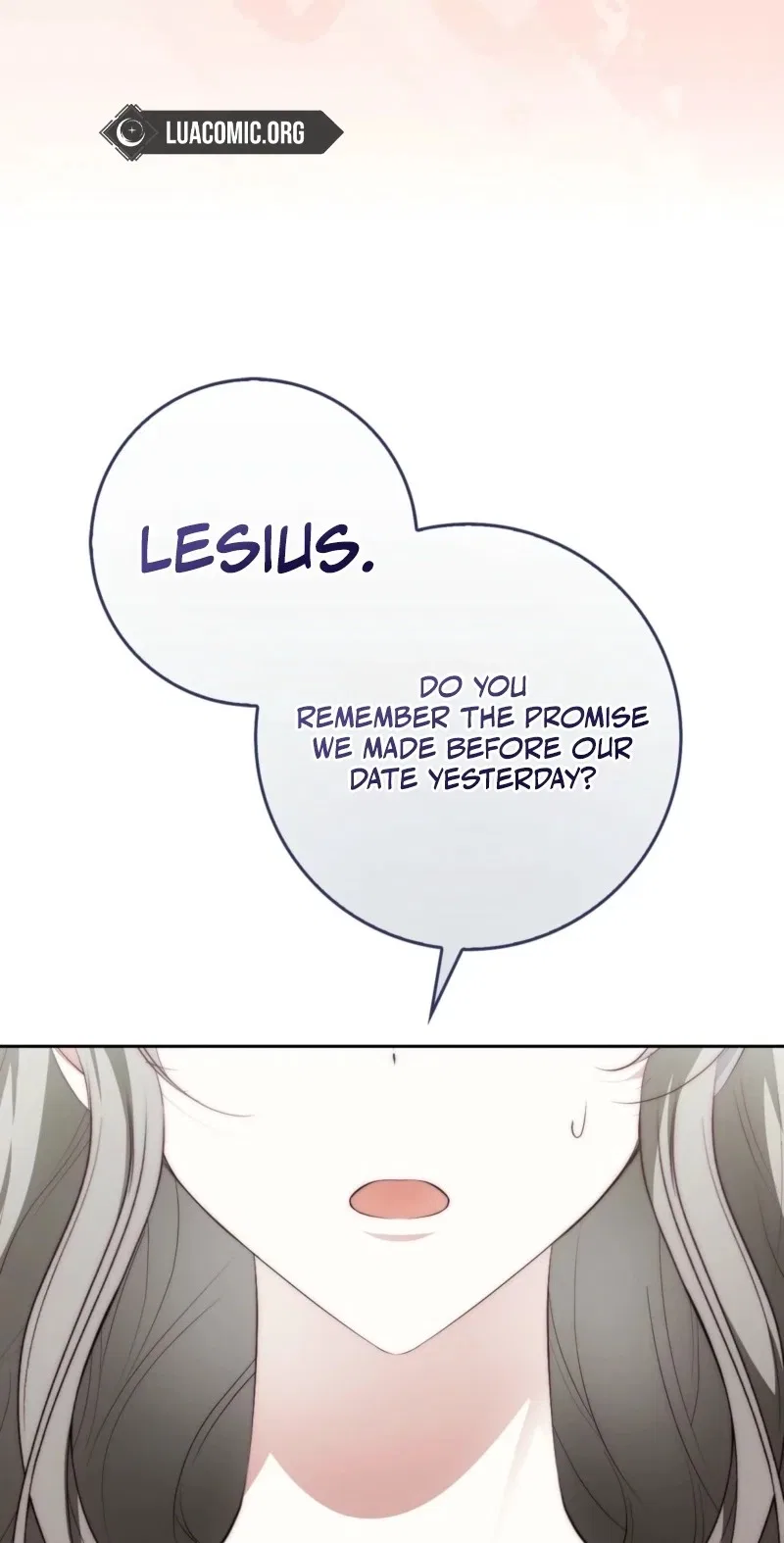The Maniacs are Obsessed With the Fake Chapter 62 – Page 14