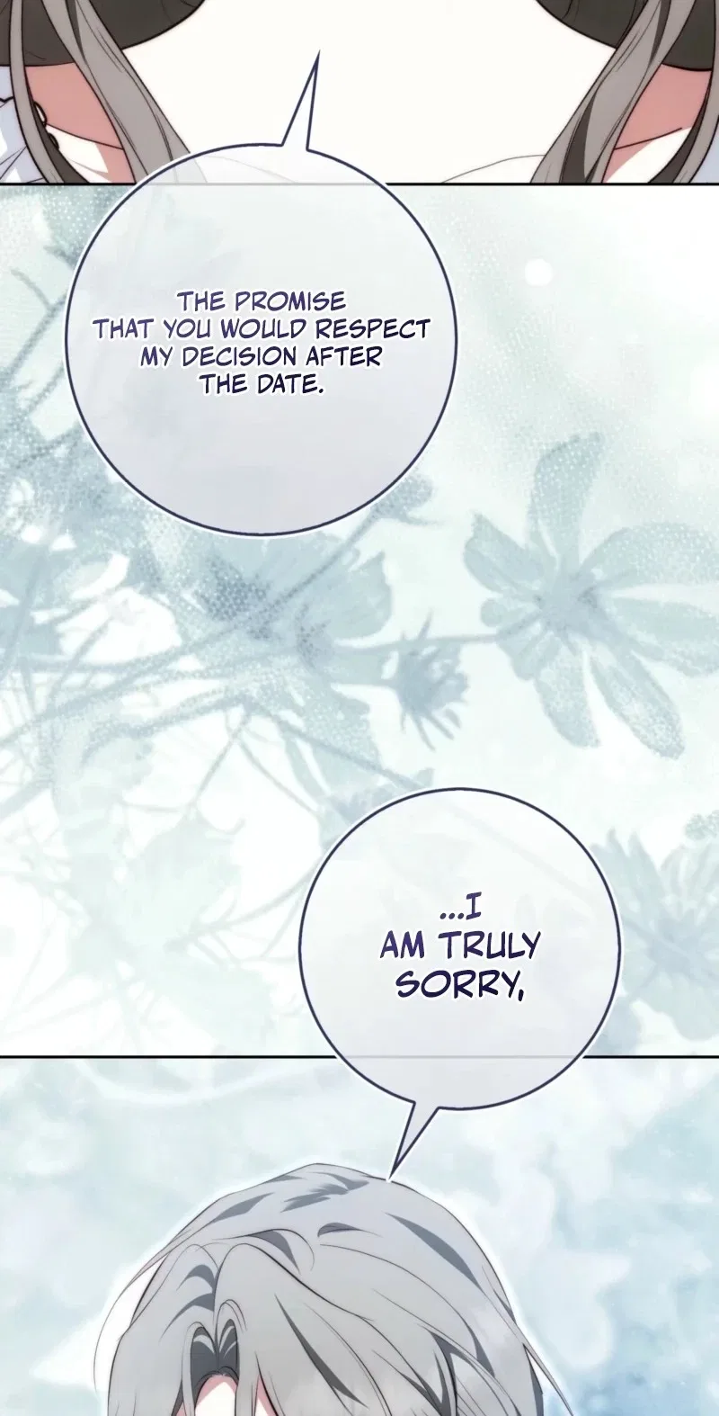 The Maniacs are Obsessed With the Fake Chapter 62 – Page 15