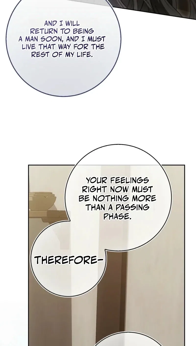 The Maniacs are Obsessed With the Fake Chapter 62 – Page 18