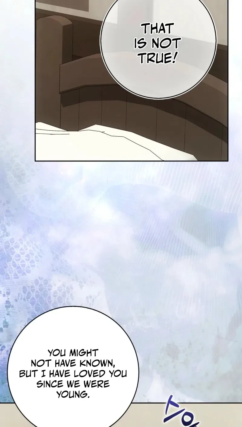 The Maniacs are Obsessed With the Fake Chapter 62 – Page 19