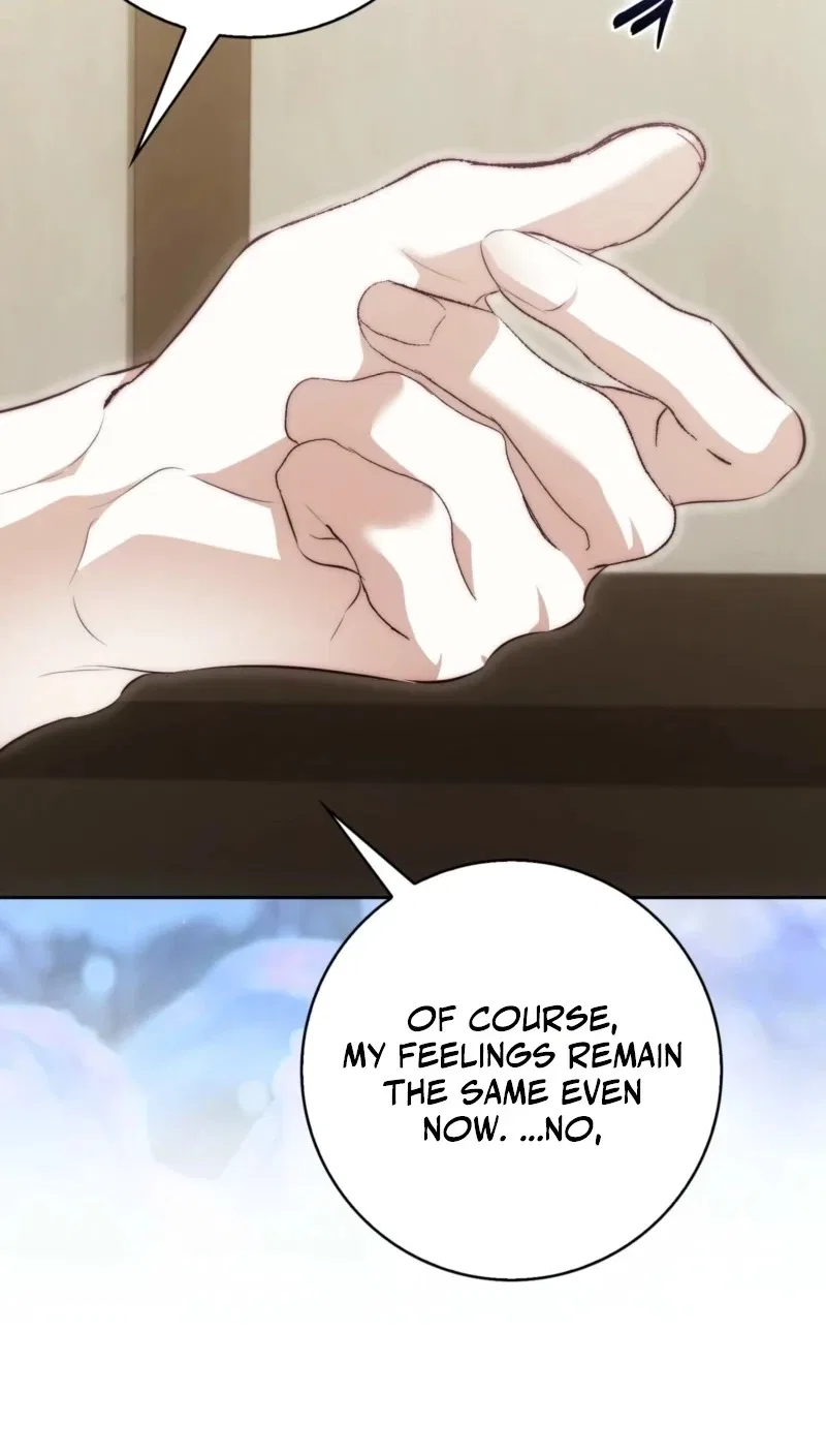 The Maniacs are Obsessed With the Fake Chapter 62 – Page 20