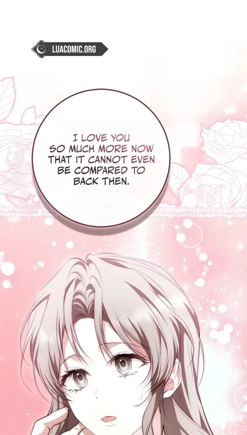The Maniacs are Obsessed With the Fake Chapter 62 – Page 21