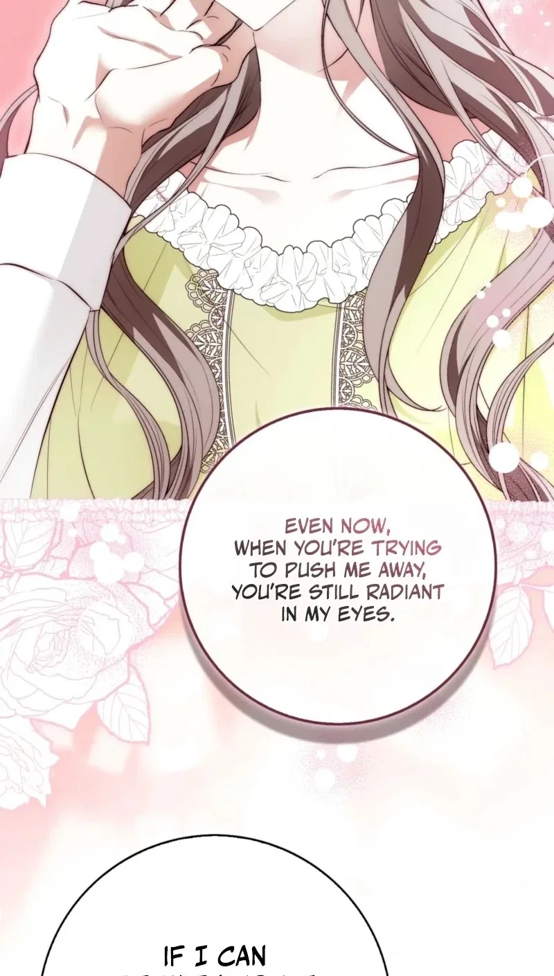 The Maniacs are Obsessed With the Fake Chapter 62 – Page 22