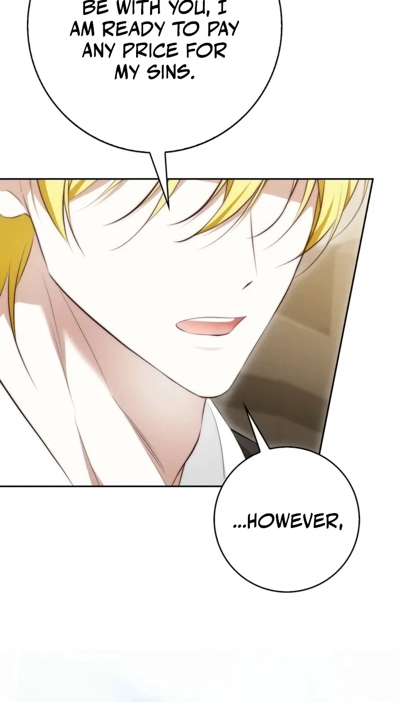 The Maniacs are Obsessed With the Fake Chapter 62 – Page 23