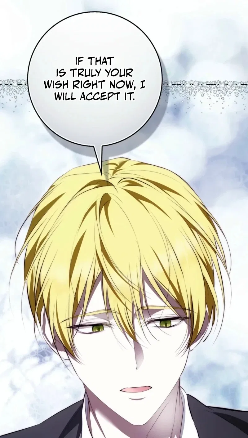 The Maniacs are Obsessed With the Fake Chapter 62 – Page 24