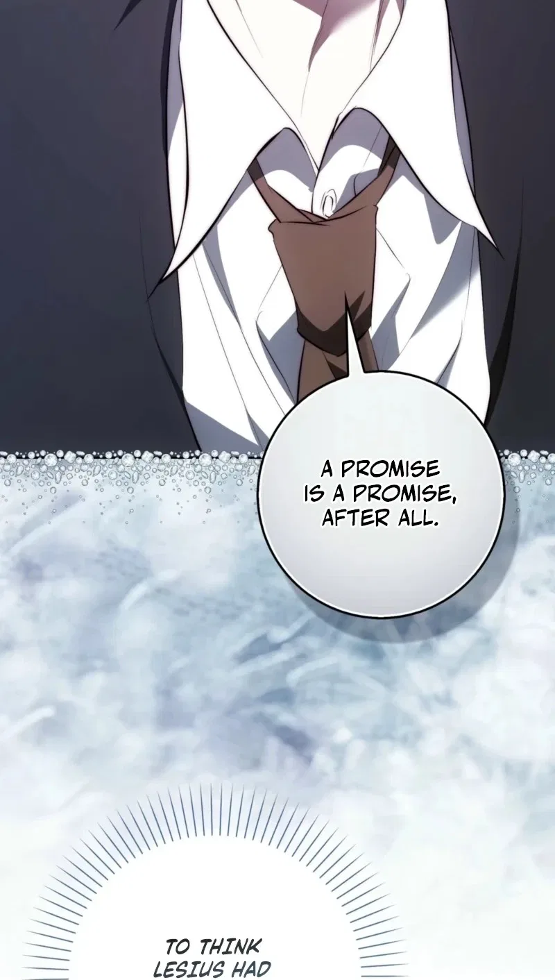 The Maniacs are Obsessed With the Fake Chapter 62 – Page 25
