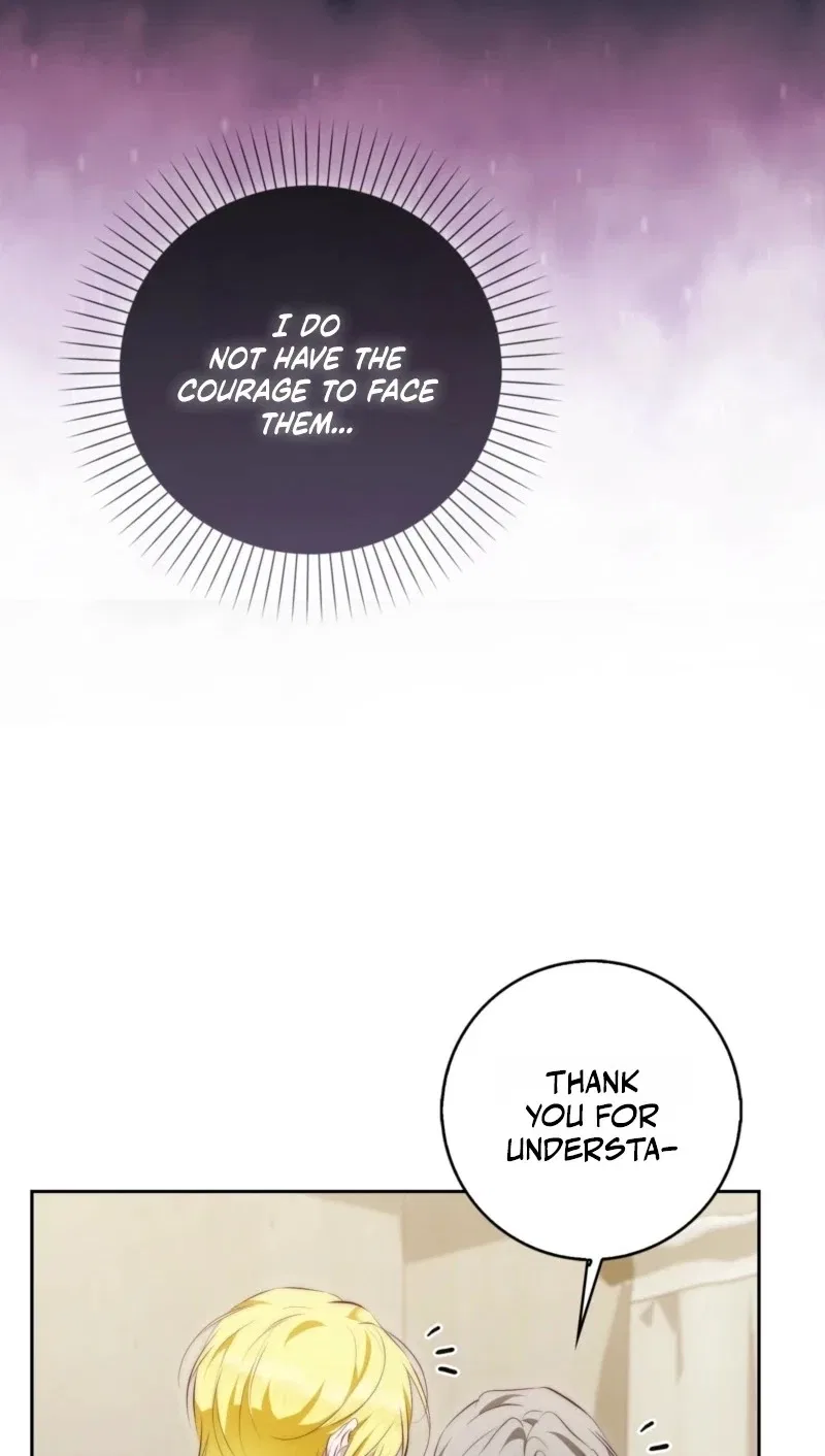 The Maniacs are Obsessed With the Fake Chapter 62 – Page 29
