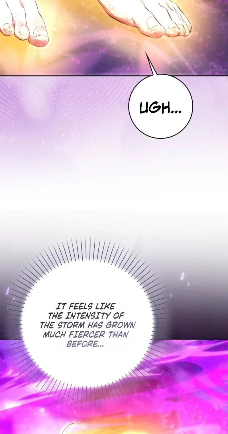 The Maniacs are Obsessed With the Fake Chapter 62 – Page 35