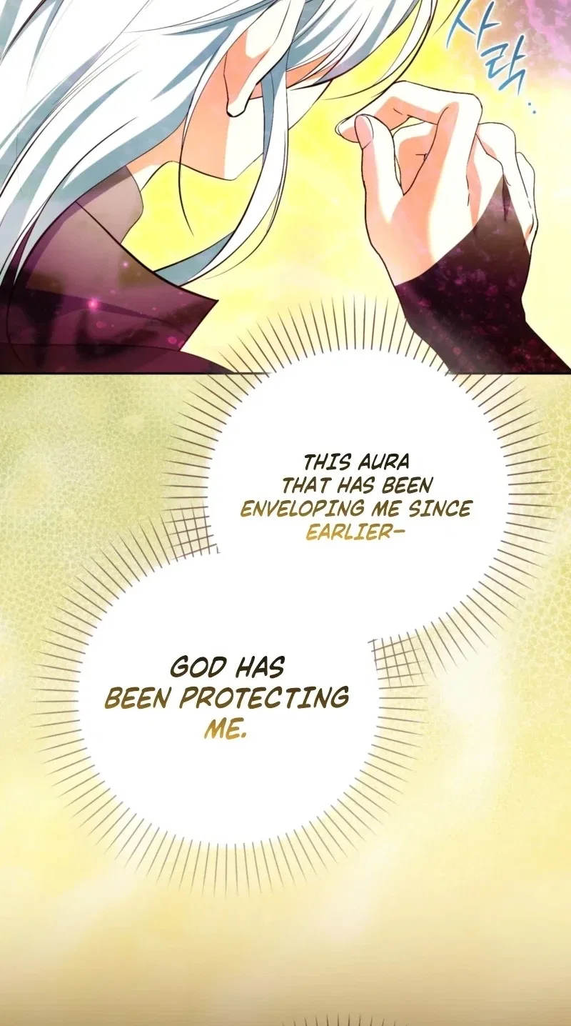 The Maniacs are Obsessed With the Fake Chapter 62 – Page 41