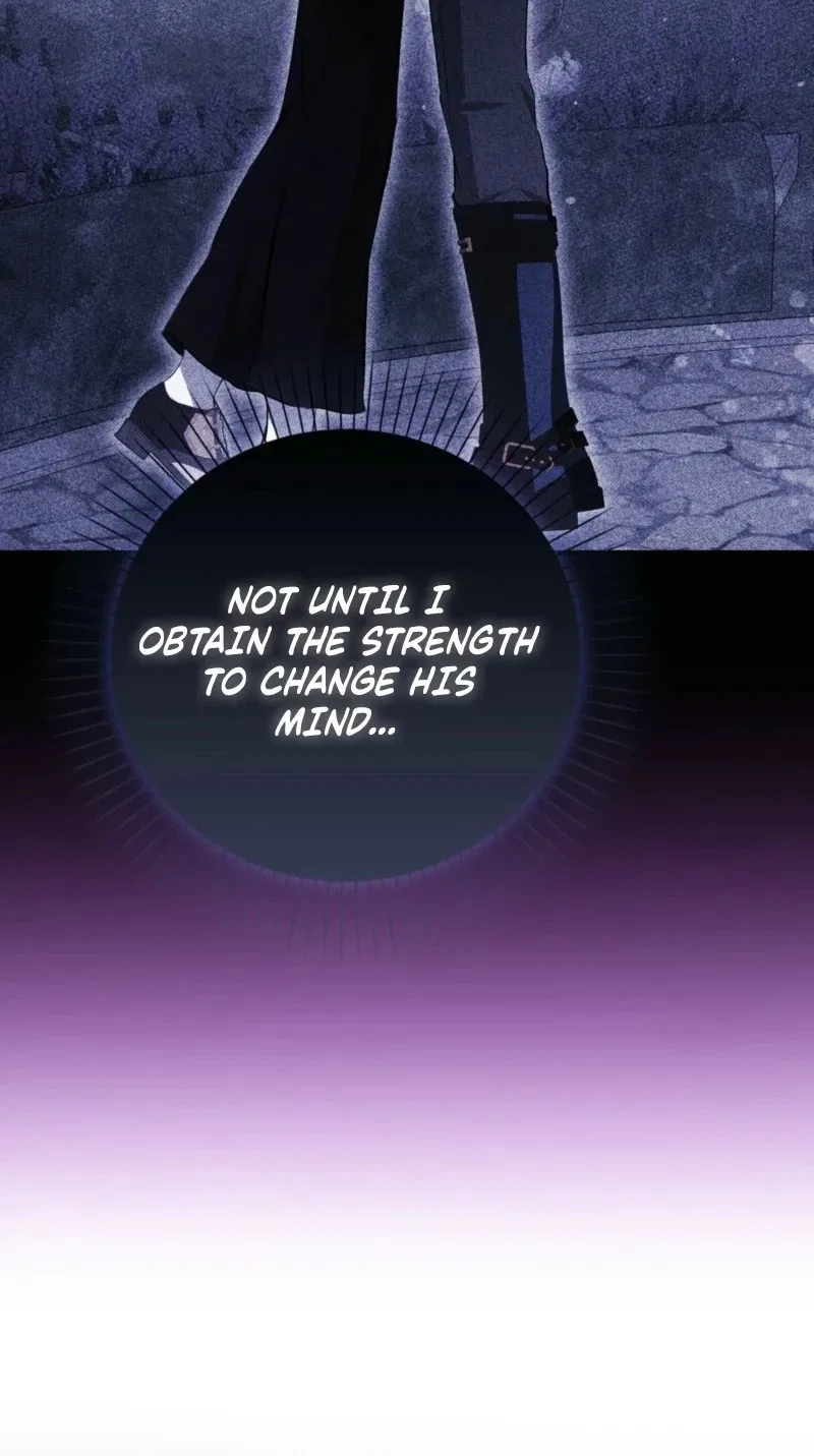 The Maniacs are Obsessed With the Fake Chapter 62 – Page 43
