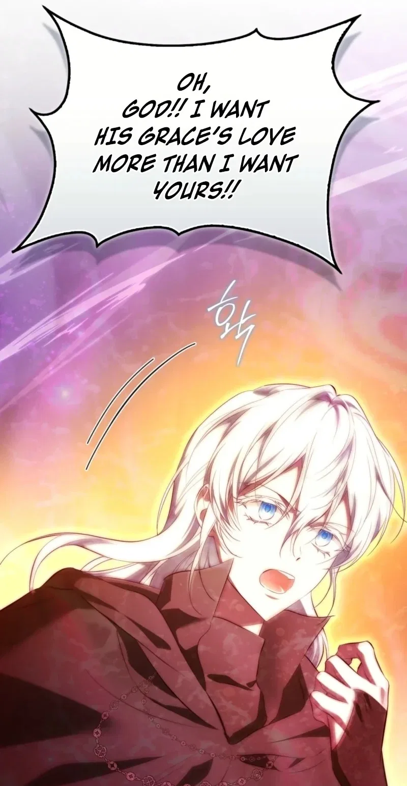The Maniacs are Obsessed With the Fake Chapter 62 – Page 44