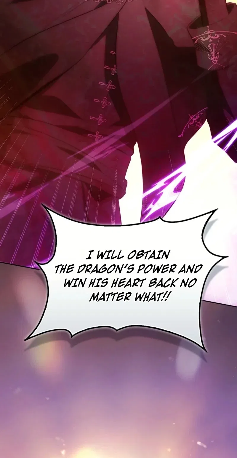 The Maniacs are Obsessed With the Fake Chapter 62 – Page 45