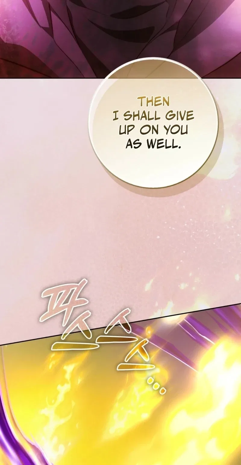 The Maniacs are Obsessed With the Fake Chapter 62 – Page 48