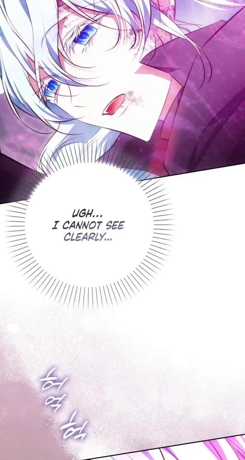 The Maniacs are Obsessed With the Fake Chapter 62 – Page 54