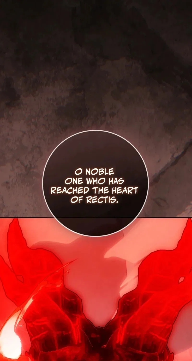 The Maniacs are Obsessed With the Fake Chapter 62 – Page 58