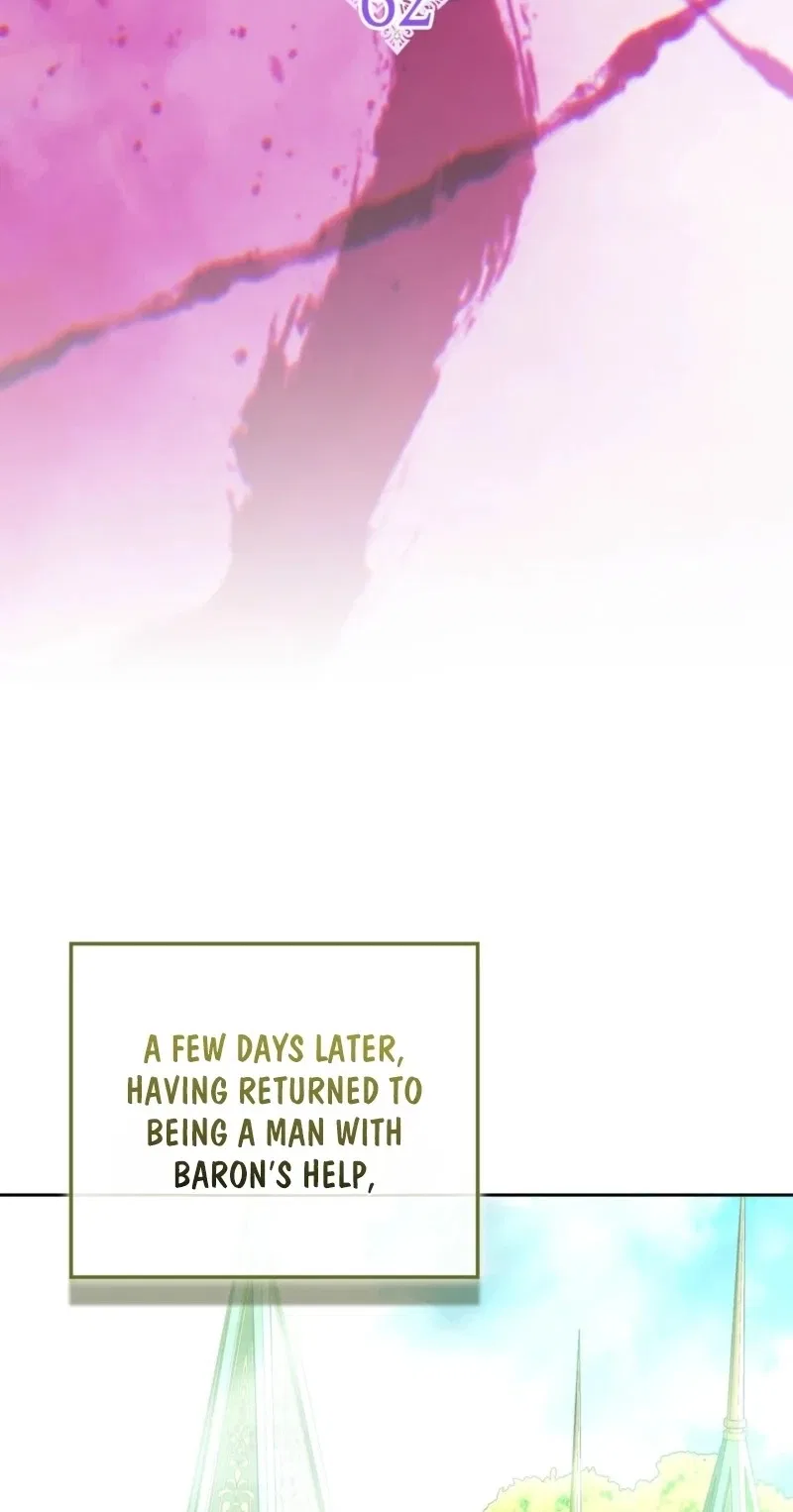 The Maniacs are Obsessed With the Fake Chapter 62 – Page 66