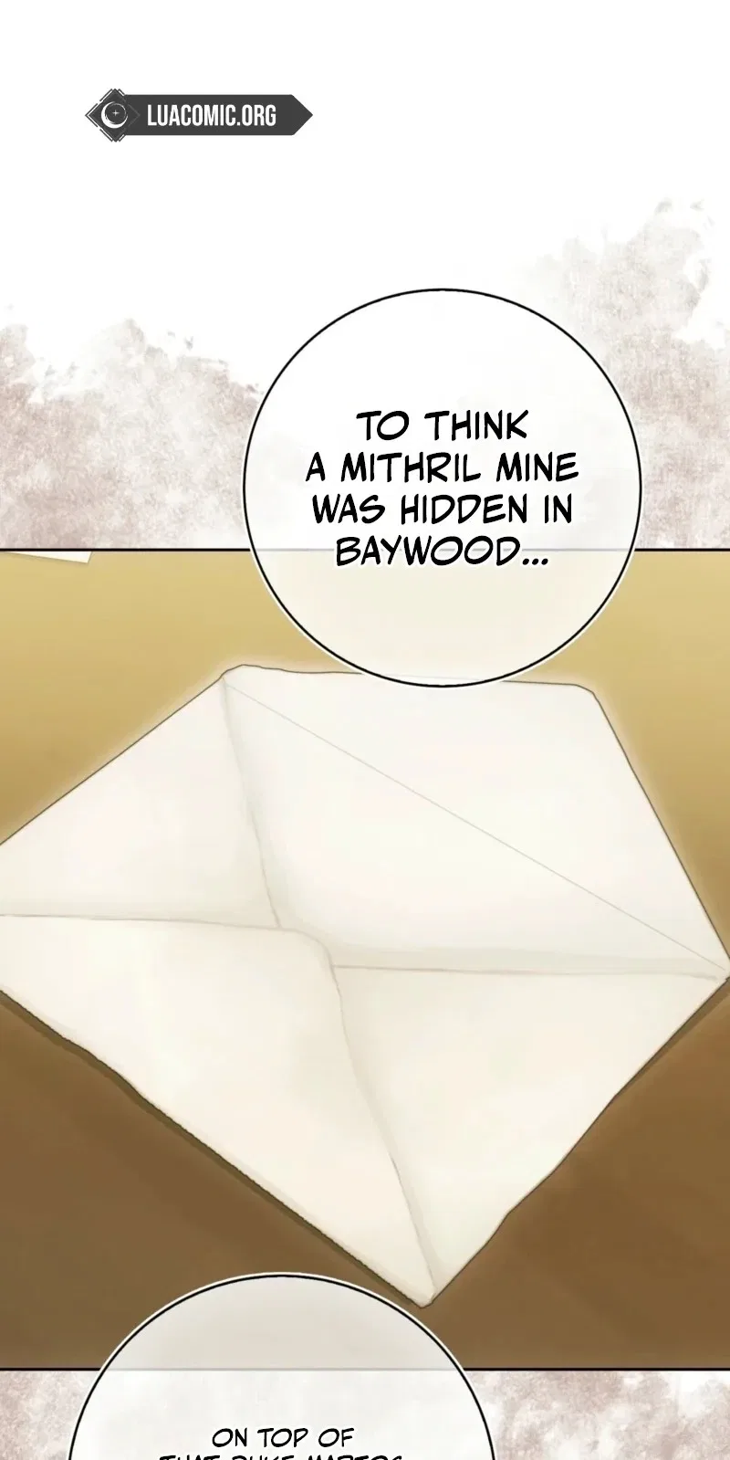 The Maniacs are Obsessed With the Fake Chapter 62 – Page 68